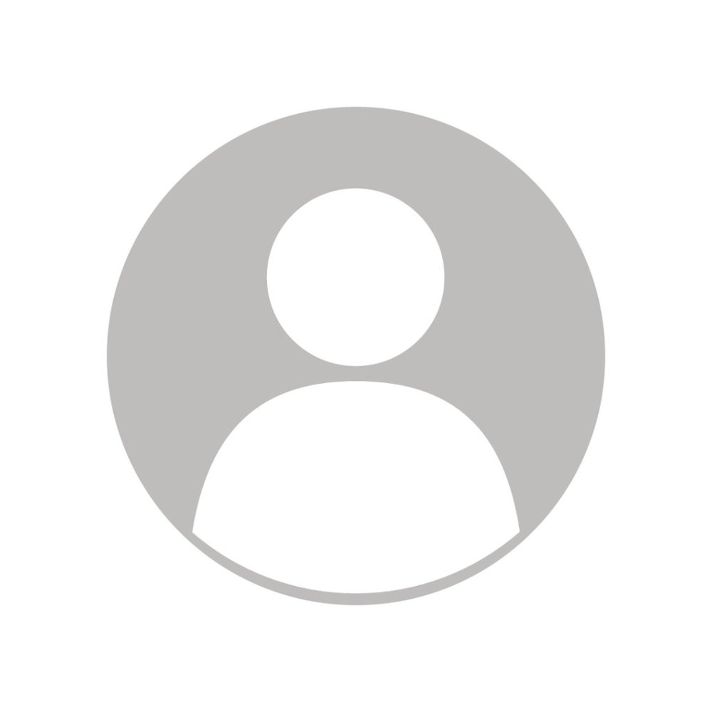 Meet your Posher, LA